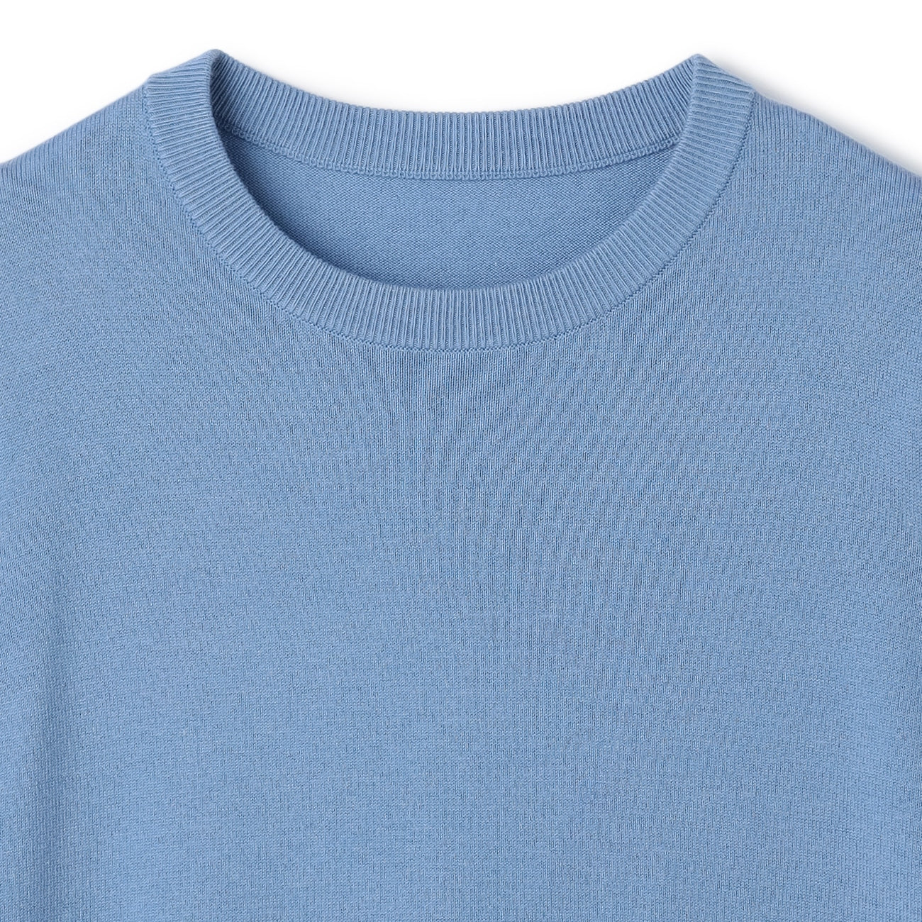 可機洗 絲綢混紡 毛混紡 