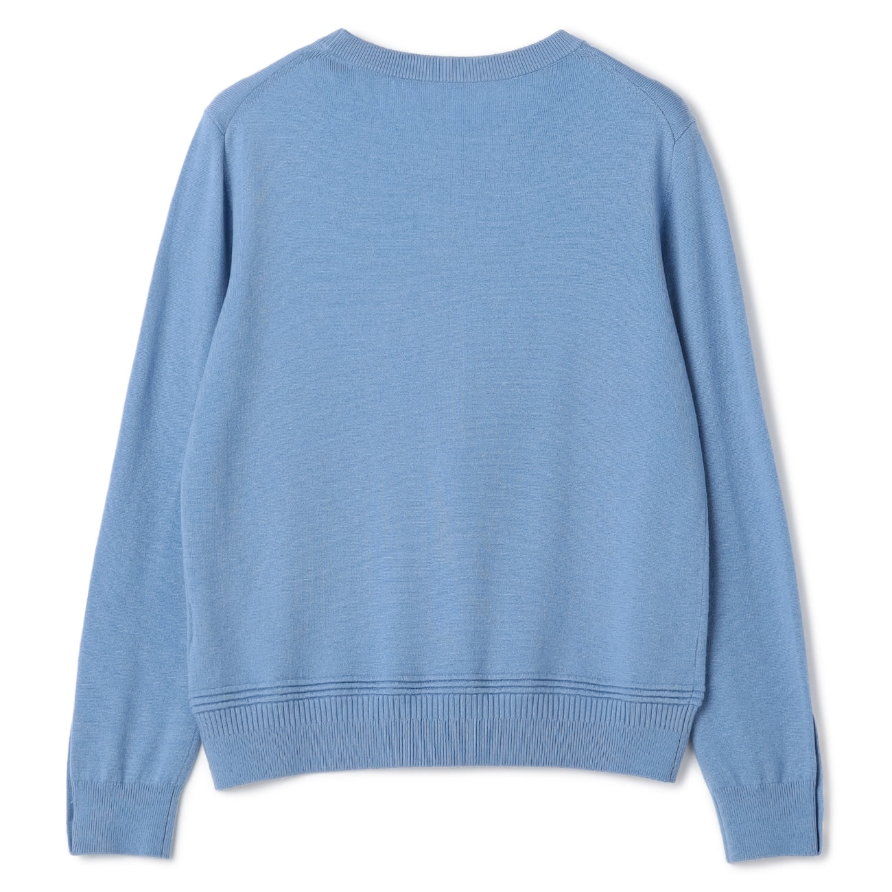 可機洗 絲綢混紡 毛衣混紡 