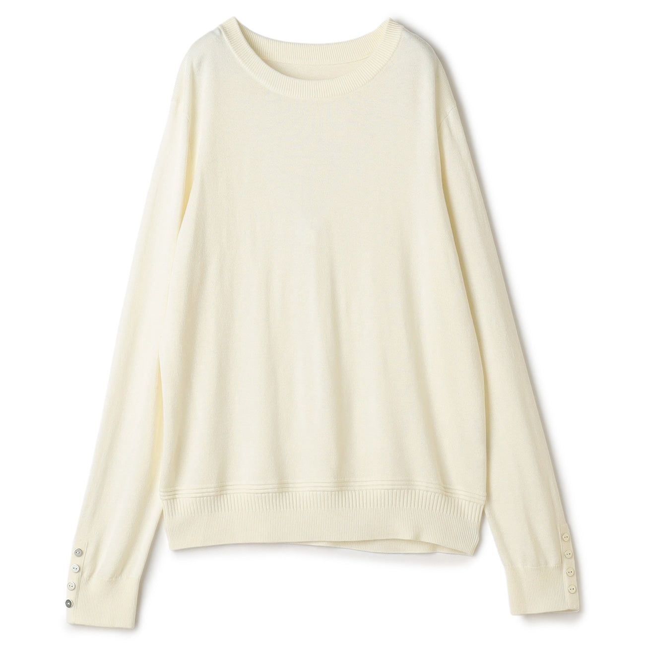 可機洗 絲綢混紡 