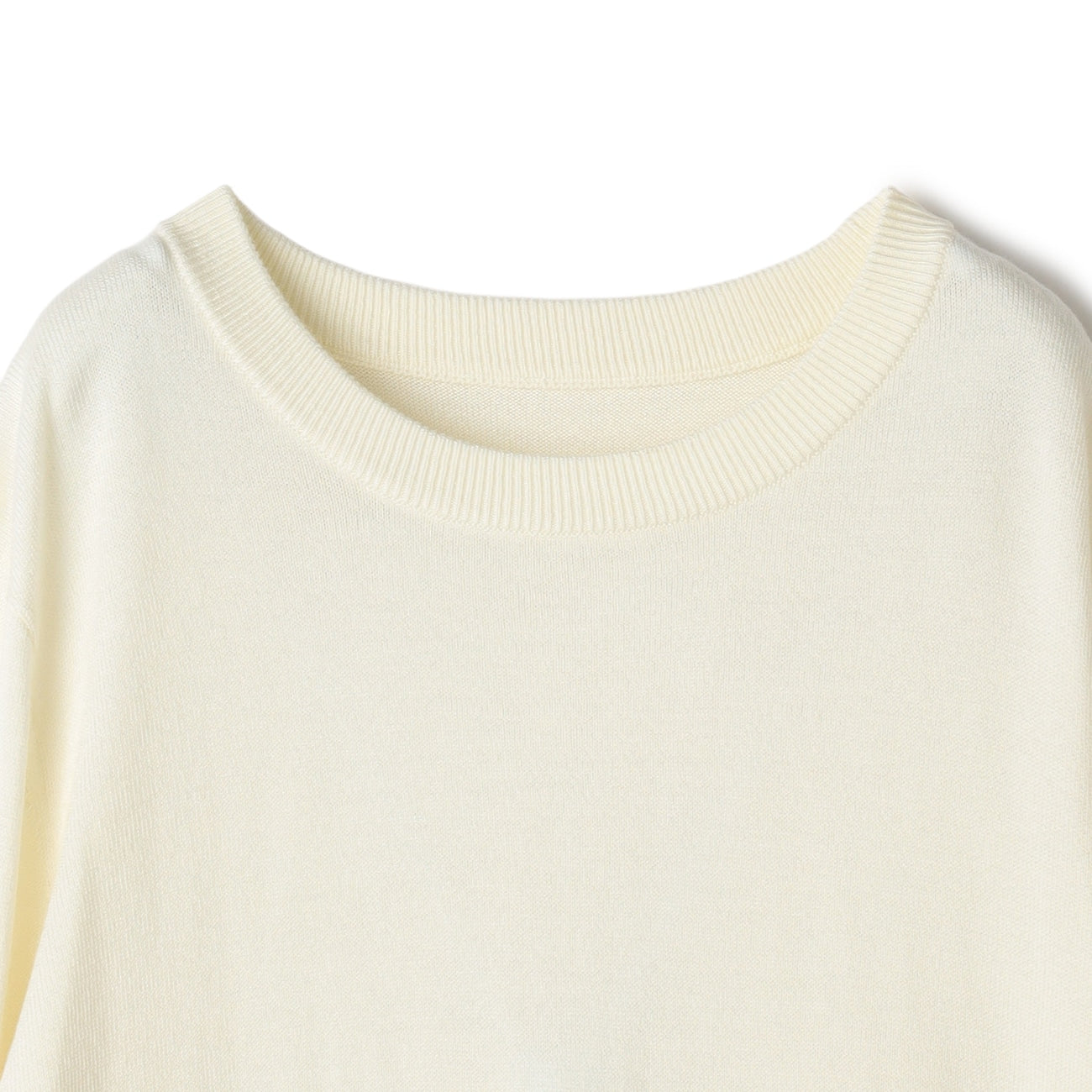 可機洗 絲綢混紡 