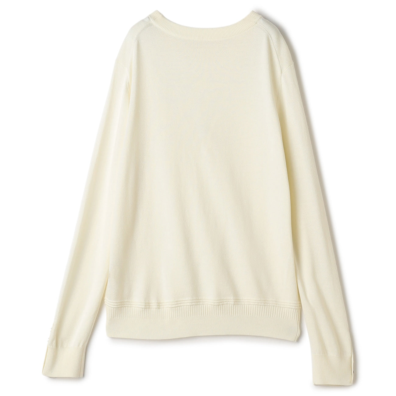 可機洗 絲綢混紡 