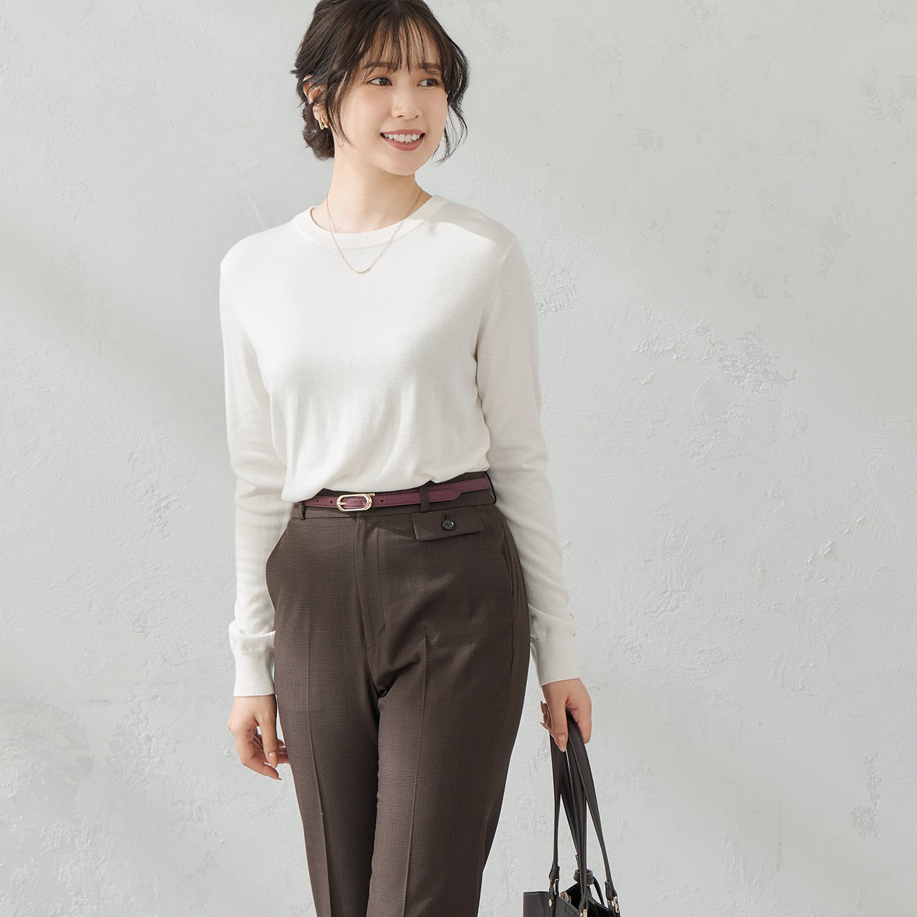 可機洗 絲綢混紡 