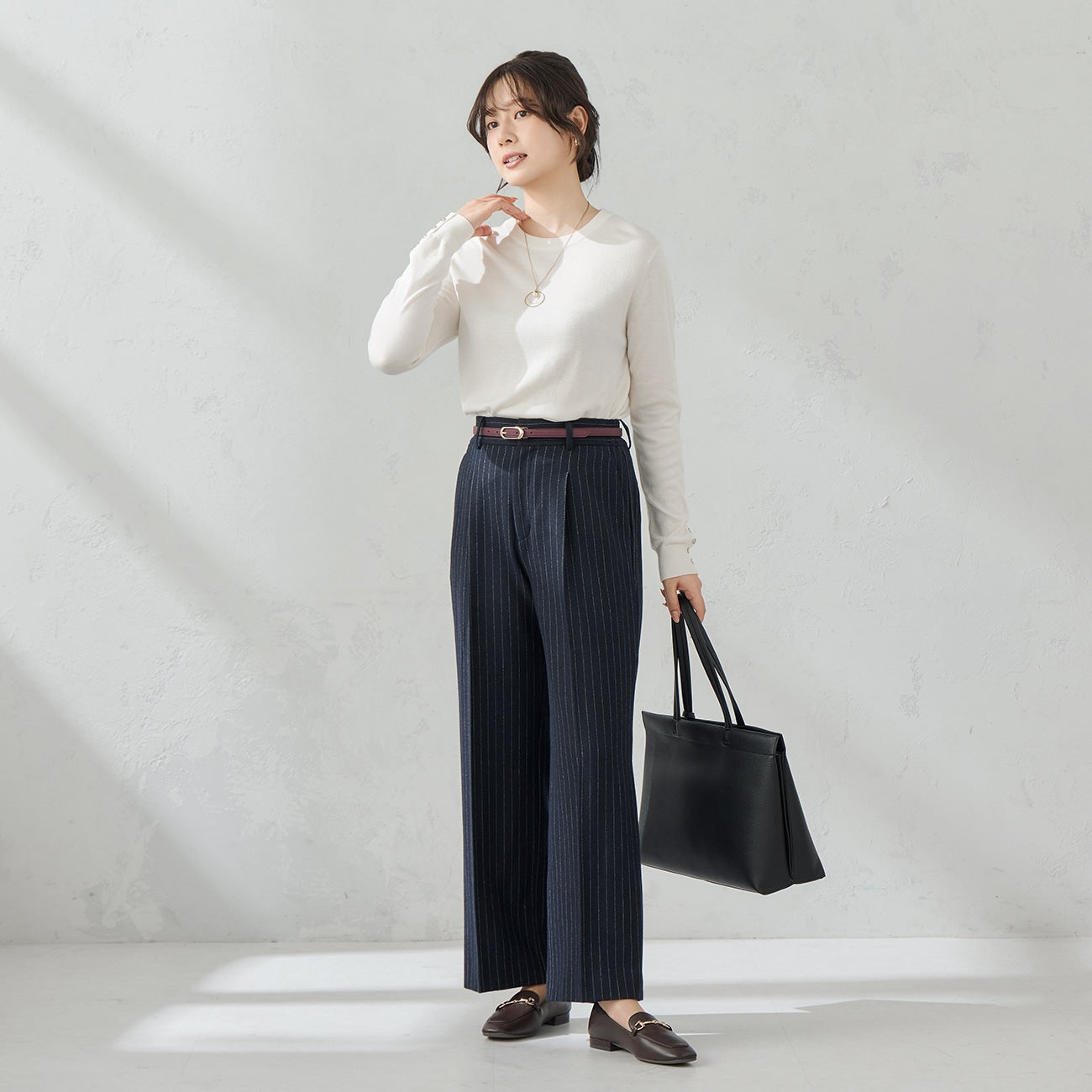 可機洗 絲綢混紡 