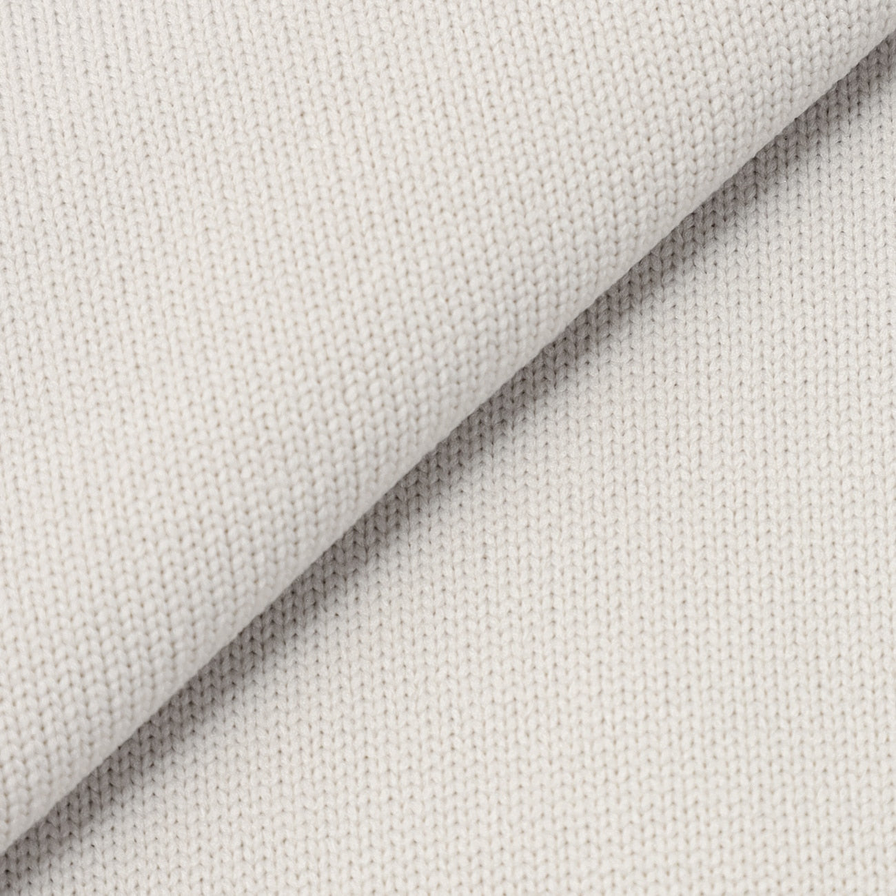 珍珠钮扣针织外套 _11