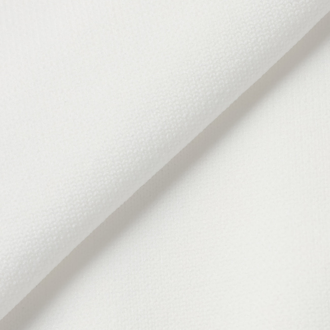 珍珠钮扣针织外套 _18