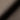 Short 結襯衫_19