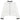 Contrast Sheer Knit Jacket_11