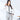 Contrast Sheer Knit Jacket_01