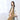 Contrast Sheer Knit Jacket_02