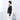 Contrast Sheer Knit Jacket_16