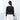 Contrast Sheer Knit Jacket_17