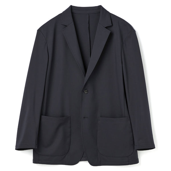 SizeMAX Pajama SUITS Basic Jacket [A73_426502] | AOKI GLOBAL