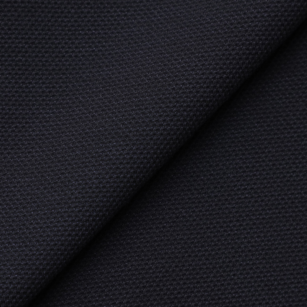 SizeMax 睡衣西裝提花 Jersey外套