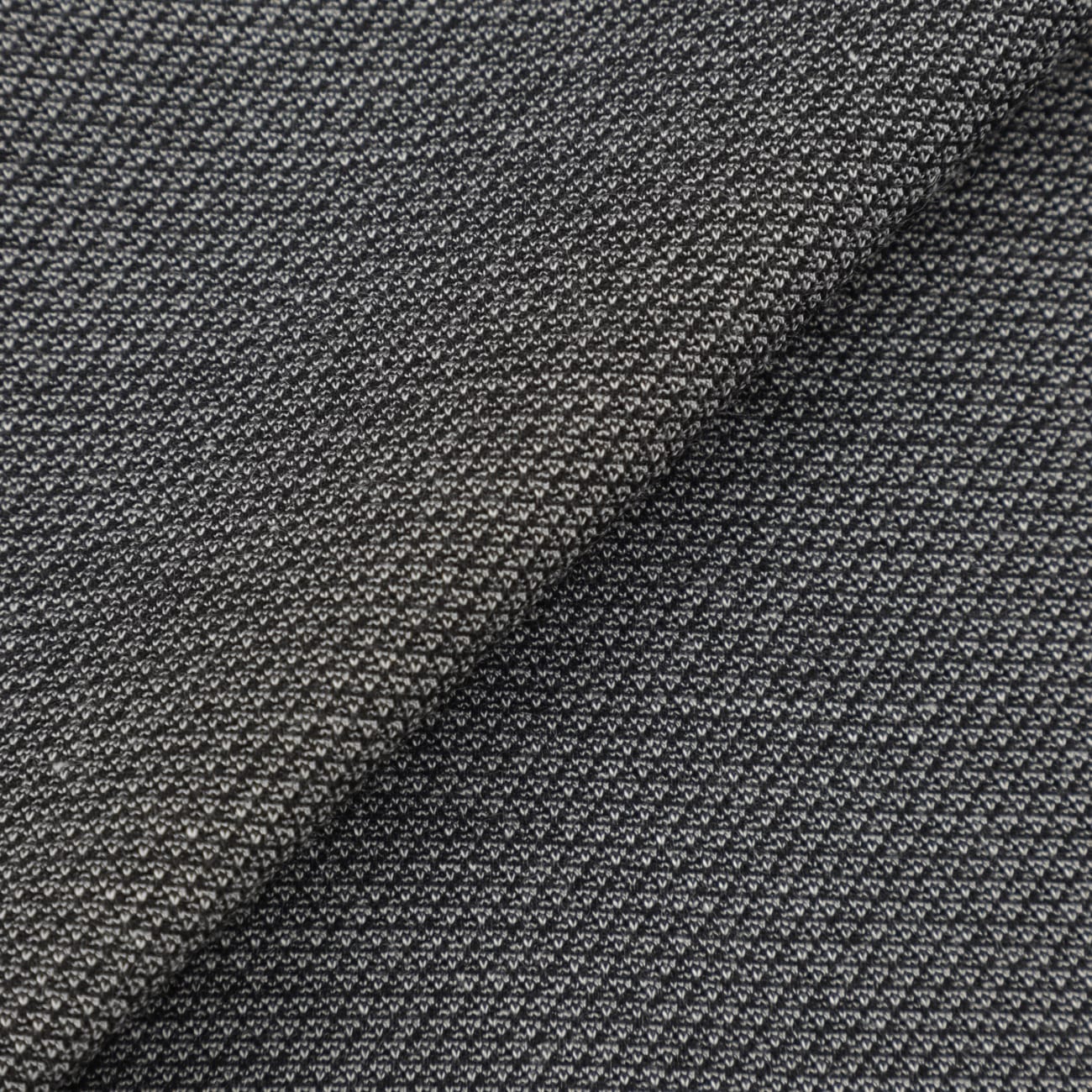 SizeMax 睡衣西裝提花 Jersey外套