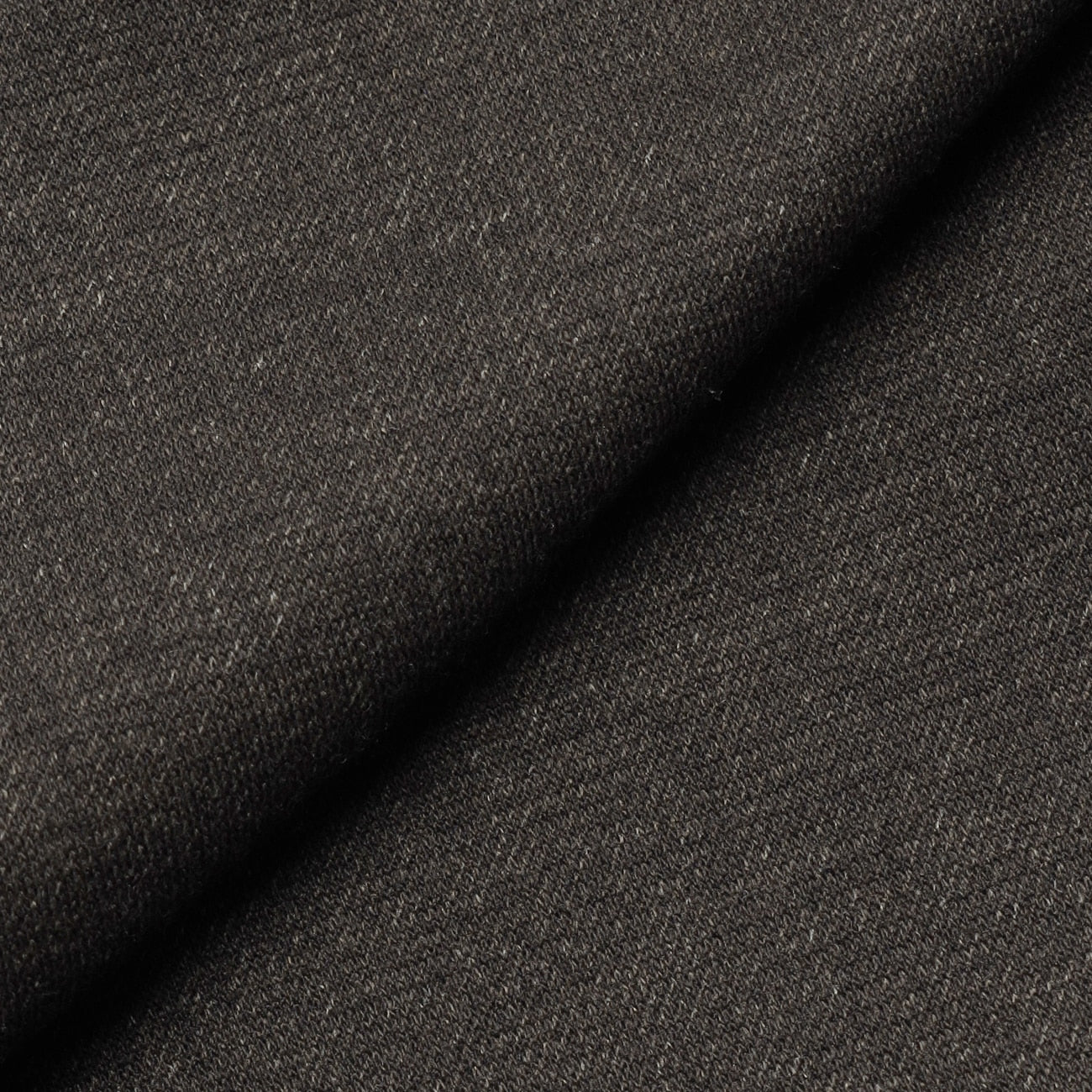 SizeMax 睡衣西裝 Printed Jersey外套 -灰