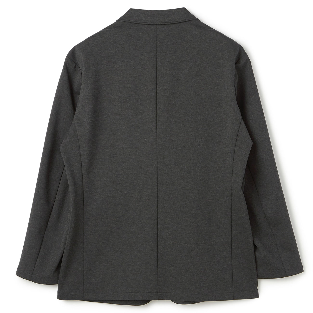 SizeMax 睡衣西裝 Premium Jersey外套