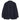 SizeMAX Pajama SUITS SUPER Aircool Washable Stretch Jacquard Jacket_01