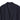 SizeMAX Pajama SUITS SUPER Aircool Washable Stretch Jacquard Jacket_03