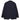 SizeMAX Pajama SUITS SUPER Aircool Washable Stretch Jacquard Jacket_04