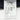 SizeMAX Pajama SUITS SUPER Aircool Washable Stretch Jacquard Jacket_06