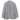 SizeMAX Pajama SUITS SUPER Aircool Washable Stretch Jacquard Jacket_07