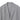 SizeMAX Pajama SUITS SUPER Aircool Washable Stretch Jacquard Jacket_09