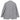 SizeMAX Pajama SUITS SUPER Aircool Washable Stretch Jacquard Jacket_10