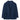 SizeMAX Pajama SUITS SUPER Aircool Melange Jacket - Navy_01