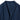 SizeMAX Pajama SUITS SUPER Aircool Melange Jacket - Navy_03