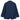 SizeMAX Pajama SUITS SUPER Aircool Melange Jacket - Navy_04