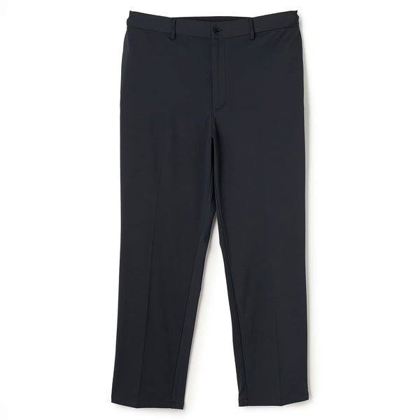 SizeMAX Pajama SUITS Basic Pants [A77_426503] | AOKI GLOBAL