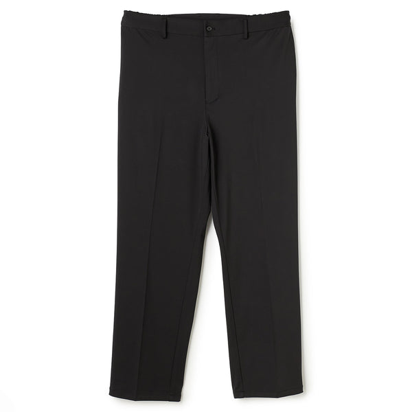 SizeMAX Pajama SUITS Basic Pants [A77_426503] | AOKI GLOBAL
