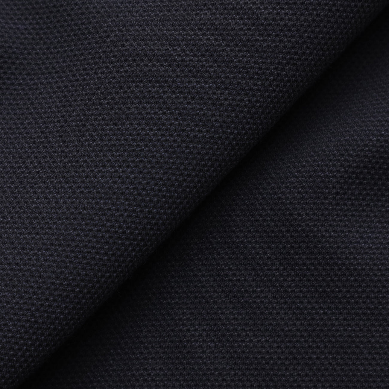 SizeMax 睡西服提花 长裤_07