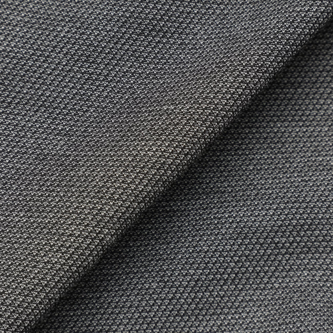 SizeMax 睡西服提花 长裤_02