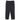 SizeMax 睡西衣裝 Premium Jersey Pants_01