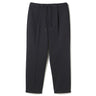 SizeMax 睡西衣裝 Premium Jersey Pants_01