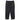 SizeMax 睡西衣裝 Premium Jersey Pants_06