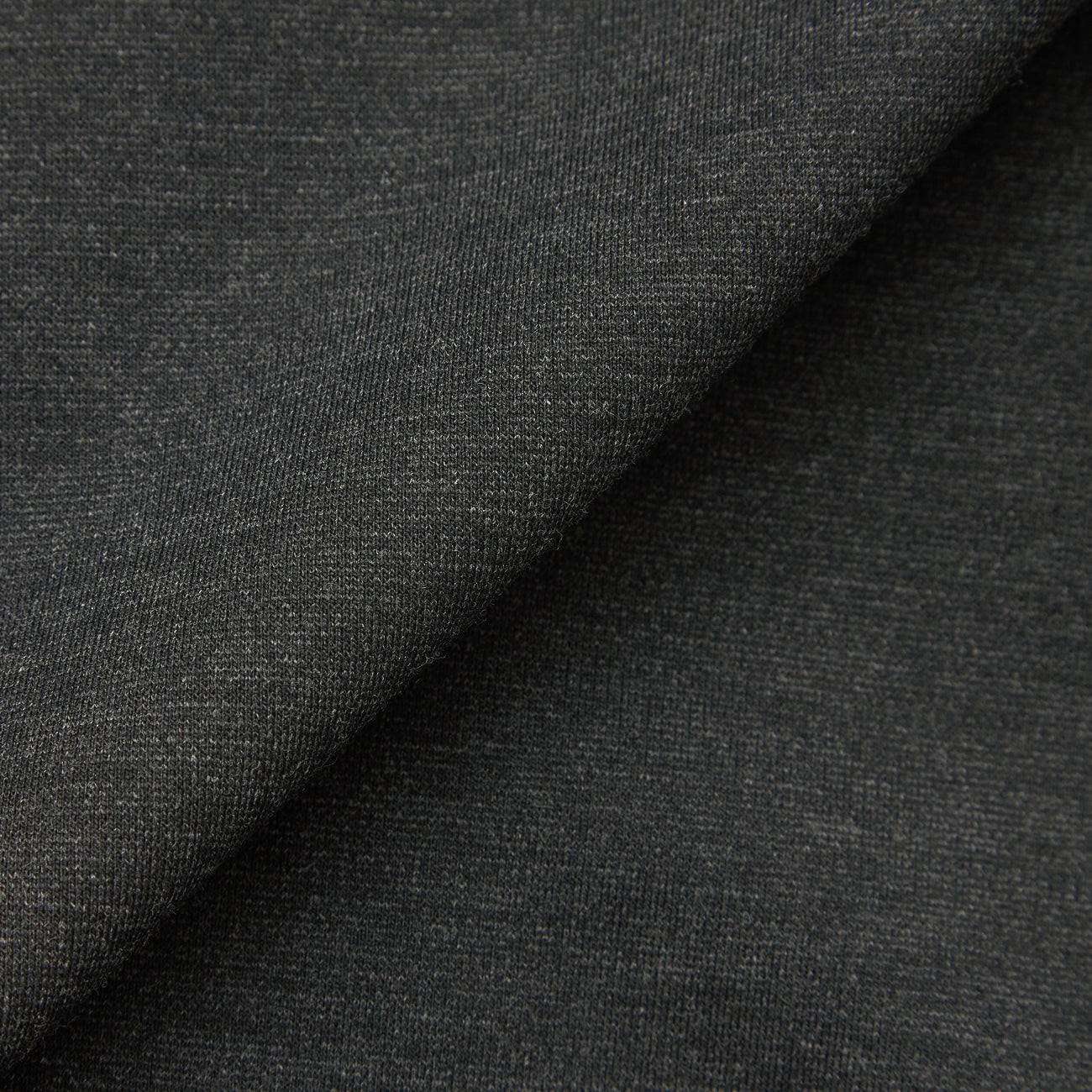 SizeMax 睡西衣裝 Premium Jersey Pants_10