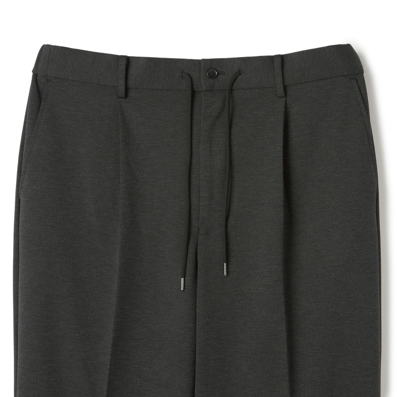 SizeMax 睡西衣裝 Premium Jersey Pants_11