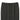 SizeMax 睡西衣裝 Premium Jersey Pants_11