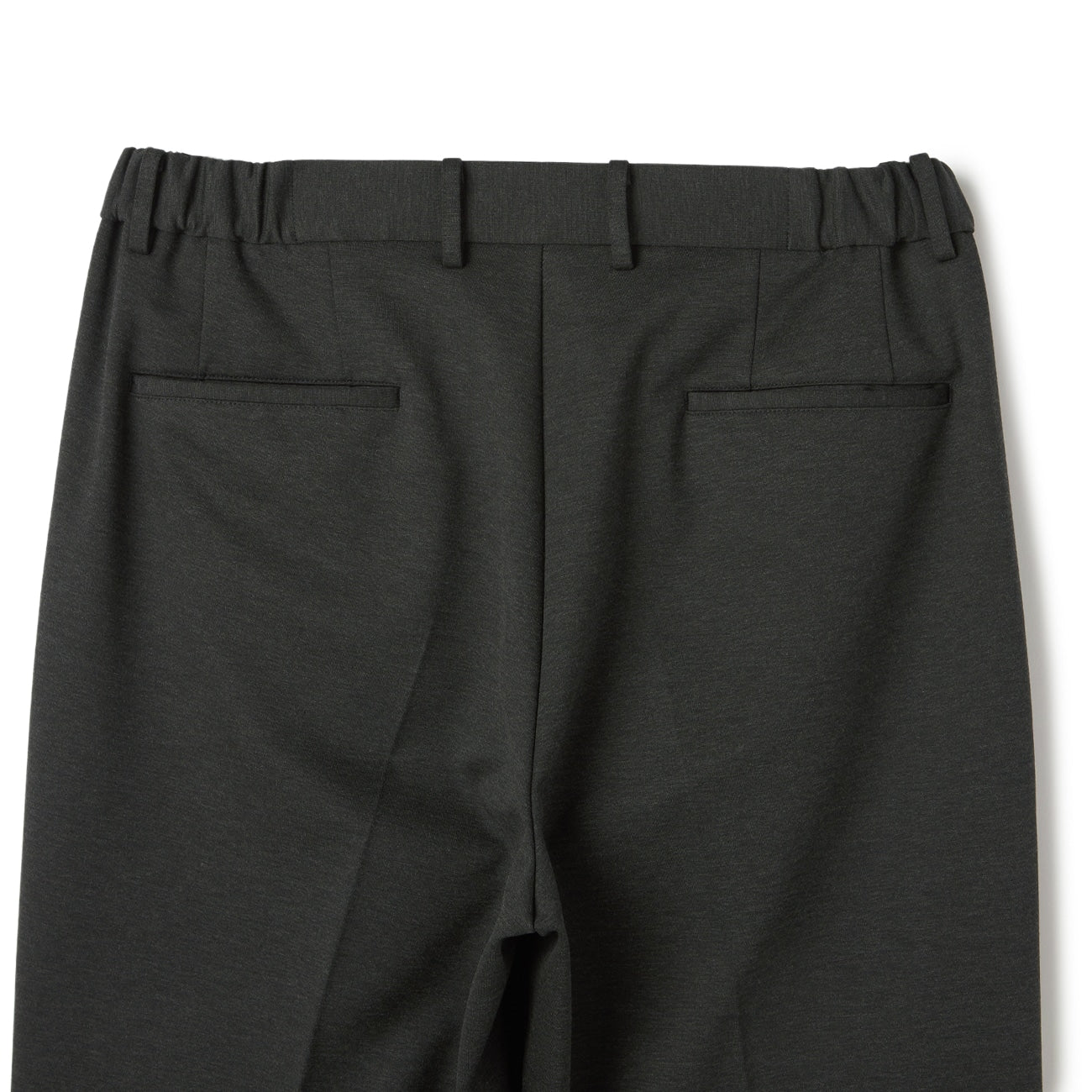 SizeMax 睡西衣裝 Premium Jersey Pants_12