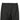 SizeMax 睡西衣裝 Premium Jersey Pants_12