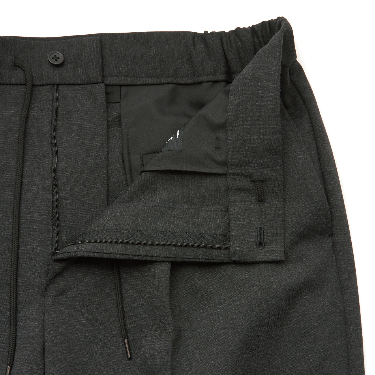 SizeMax 睡西衣裝 Premium Jersey Pants_13
