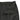 SizeMax 睡西衣裝 Premium Jersey Pants_13