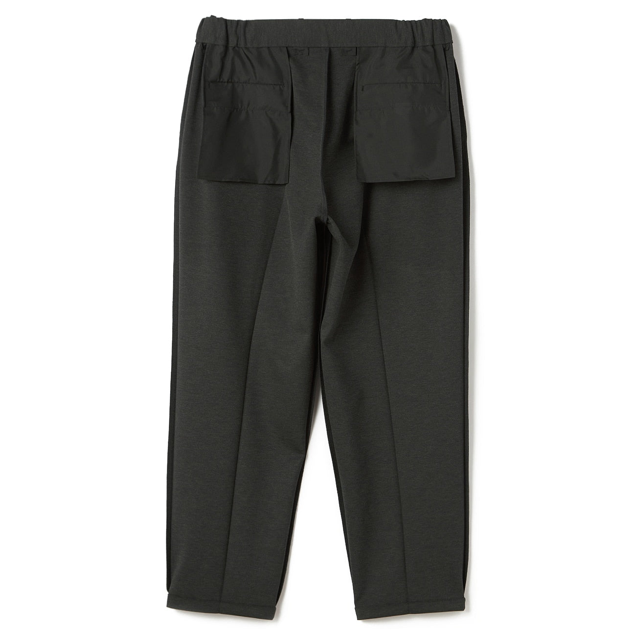 SizeMax 睡西衣裝 Premium Jersey Pants_15