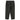 SizeMax 睡西衣裝 Premium Jersey Pants_15