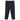 SizeMAX Pajama SUITS SUPER Aircool Washable Stretch Jacquard Pants_01