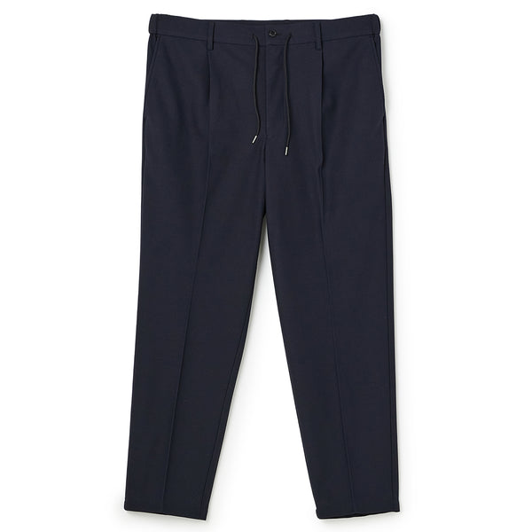 SizeMAX Pajama SUITS SUPER Aircool Washable Stretch Jacquard Pants