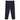 SizeMAX Pajama SUITS SUPER Aircool Washable Stretch Jacquard Pants_02