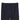 SizeMAX Pajama SUITS SUPER Aircool Washable Stretch Jacquard Pants_04
